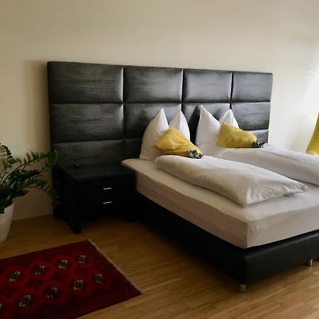 Hotel Bellini Leoben  Bagian luar foto